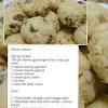 Recipes biskut raya is a free app built specifically for android users to get a collection of biskut raya recipes in malay. Https Encrypted Tbn0 Gstatic Com Images Q Tbn And9gcssoxvm4kruk6wphjuvw0gf Cowd1ezvafnoibwwtsvbmagdy 5 Usqp Cau