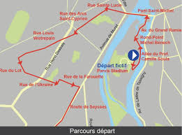 En kraftig sommerbyge har dog før spillet feltet et pus på disse. Tour De France Parcours Animations Infos Pratiques Tout Ce Qu Il Faut Savoir Sur L Etape Albi Toulouse Actu Toulouse