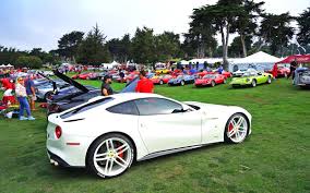 Image result for concorso