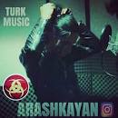 نتیجه تصویری برای دانلود آهنگ آذربایجانی جدید آرش کایان به نام قیرمیزی آلما