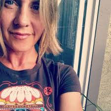 Jody Blue (@JodesandcoMy)