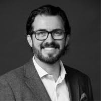 4500+ "The Eley's" profiles