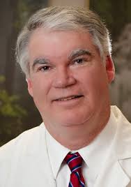 Dr. Mary K. Walton, MD