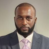 Martin Bales's Instagram, Twitter & Facebook