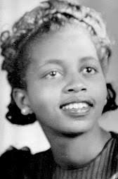 Otelia Simmons Obituary (2008)