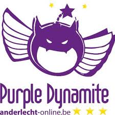 The gunners have made bolstering their midfield. Anderlecht Online Be Rsca Online En Twitter