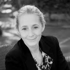 Patrons — Young Masters