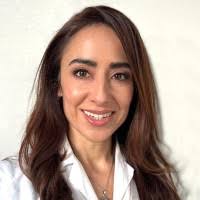 1000+ "Bitton" profiles