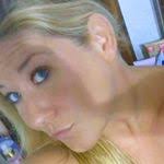 Patricia Bartoletti's Instagram, Twitter & Facebook