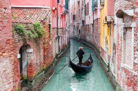 Check spelling or type a new query. Italy In Pictures 15 Beautiful Places To Photograph Planetware