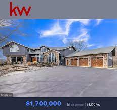 2 days ago · the mechanics of carson wentz: Colts Carson Wentz 1 7m Farmhouse With Hunting Room Cornfields