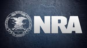 Nra credit card loginand the information around it will be available here. First National Bank To Halt Production Of Nra Credit Card