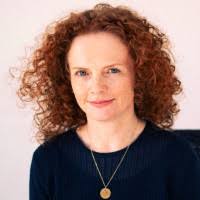 500+ "Starlet" profiles