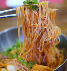 Lihat ide lainnya tentang resep, resep mie, resep masakan. 3 Resep Olahan Mi Instan Yang Lebih Enak Dari Biasanya