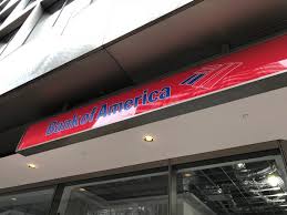 Some card issuers will let you switch cards within the same card family without an application or credit check. 7 Ways To Work Around Bank Of America S No Cash Deposits Policy Mybanktracker