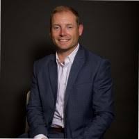 70+ "Marsolek" profiles