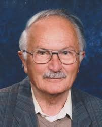 Johannes Meyer Obituary (2024)