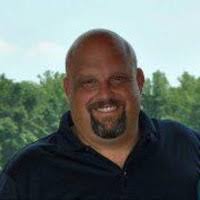 Jeff Lakin Email & Phone Number