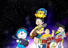 doraemon おしゃれまとめの人気アイデア pinterest daniil dolgih イラスト ドラえもん のび太