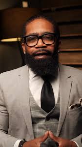 Margo Baker (@margo.thornton.75) • Facebook