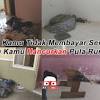 Pelbagai pilihan kenderaan untuk disewa di kuching. Https Encrypted Tbn0 Gstatic Com Images Q Tbn And9gcrlzml Kyoifi H55wdqekdnuor86pndecxek6yr4m4y Vzdryi Usqp Cau