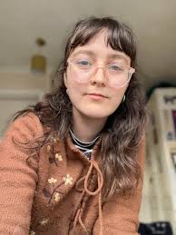 Animators, Assemble!