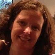 Liz Currie (lizsmithcurrie) — профиль