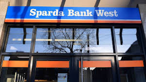 Schadenssumme In Spesenskandal Um Enrico Kahl Wachst