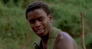 Cory Glover's Instagram, Twitter & Facebook