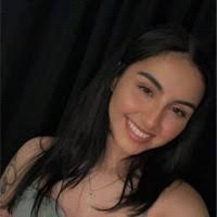 30+ "Miranda-fierro" profiles