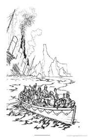 20 Coloring Pages Lineart Titanic Ideas Titanic Coloring Pages Coloring Books