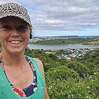 Excommunicated: A multigenerational story of leaving the Exclusive  Bretheren by Craig Hoyle