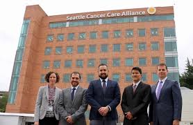 Management options range from exercises to major surgery. Oncology Uw Orthopaedics And Sports Medicine Seattle