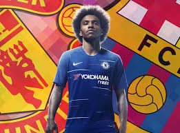 All the latest manchester united fc player transfer news, updates, and comments. Manchester United Transfer News Willian Addresses Rumours He Could Quit Chelsea This Summer The Independent The Independent