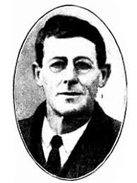 Residents of Upper Beaconsfield and surrounding areas