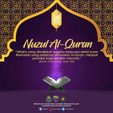 26,954 likes · 2,049 talking about this. Pmapium Telegram Telegram