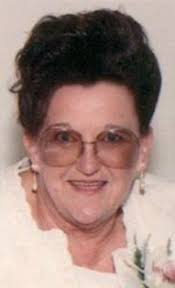 Frances (Serba) Fiola Obituary September 21, 2007