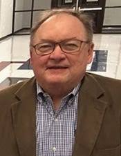 Obituaries in Columbia, TN