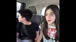 Fortnite dance challenge in real life by eh bee family! Eh Bee Family Real Names Fortnite Dance Mystery Wheel Challenge In Real Life