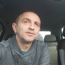 Victor Popescu (@victor.vik) • Facebook, Connect with friends