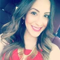 Lori Garza's Instagram, Twitter & Facebook