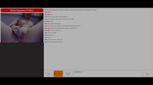 Preview – 20 Year Old Hairbrush Orgasm On Omegle (elmucho) » Omegle Porn  Videos