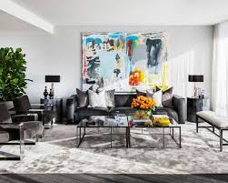 Browse living room decorating ideas and furniture layouts. á‰ Beautiful Large Wall Decorating Ideas For Living Room Unique Ideas Decor And Designs