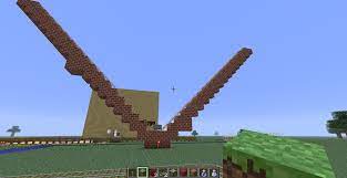 · download this mod from . Minecraft My Minecraft World To Continue Building V 1 0 Maps Mod Fur Minecraft