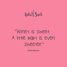 See more ideas about chocolate quotes, chocolate humor, quotes. My Sweet Tooth Quotes Quotes Quoteplaces Com
