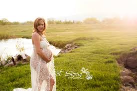 We did not find results for: Diy Maternity Gown A Photographer S Dream Melody S Makings