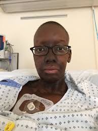 Baaby B (@_gxldencurls_)