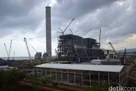 Masukuniversitas.com, syarat masuk stan atau kepanjangannya sekolah tinggi akuntansi negara. Di Jateng Lagi Dibangun Pltu 2 000 Mw Ini Lo Penampakannya