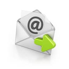 نتیجه جستجوی لغت [sending] در گوگل