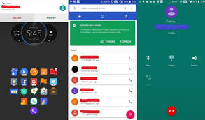Browse a full list of topics found on the site, from accessories to mudrooms to wreaths. Take Android Oreo Google Dialer On Any Android Device Android Flagship